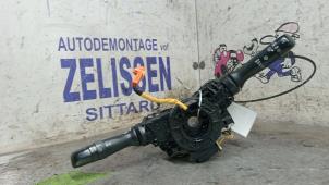 Gebruikte Combischakelaar Stuurkolom Honda Jazz Prijs € 36,75 Margeregeling aangeboden door Zelissen V.O.F. autodemontage