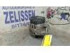 Dynamo van een Citroen Nemo (AA), 2008 1.4 HDi 70, Bestel, Diesel, 1.398cc, 50kW (68pk), FWD, DV4TED; 8HS, 2008-02, AA8HSC; AA8HSC/P 2008