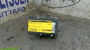 Gebruikte ABS Pomp Citroen Berlingo Prijs € 257,25 Margeregeling aangeboden door Zelissen V.O.F. autodemontage