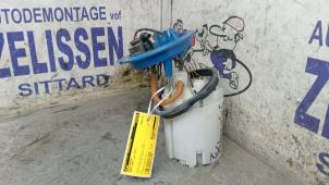 Gebruikte Benzinepomp Seat Leon ST (5FF) 1.0 TSI 12V Prijs € 52,50 Margeregeling aangeboden door Zelissen V.O.F. autodemontage