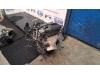 Nissan Note (E11) 1.6 16V Motor