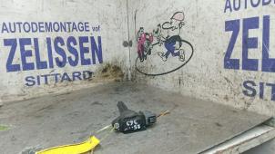 Gebruikte Bobine Mitsubishi Space Star (A0) 1.0 12V Prijs € 15,75 Margeregeling aangeboden door Zelissen V.O.F. autodemontage