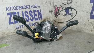 Gebruikte Combischakelaar Stuurkolom Seat Leon ST (5FF) 1.0 TSI 12V Prijs € 152,25 Margeregeling aangeboden door Zelissen V.O.F. autodemontage