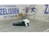 Nissan Note (E11) 1.6 16V Knipperlicht Schakelaar