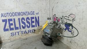 Gebruikte Aircopomp Opel Adam 1.4 16V Prijs € 257,25 Margeregeling aangeboden door Zelissen V.O.F. autodemontage