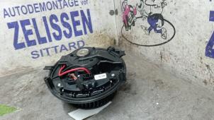 Gebruikte Aanjager Seat Leon ST (5FF) 1.0 TSI 12V Prijs € 84,00 Margeregeling aangeboden door Zelissen V.O.F. autodemontage