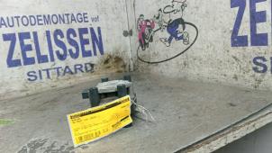 Gebruikte Bobine Volkswagen Golf VI (5K1) 1.2 TSI BlueMotion Prijs € 26,25 Margeregeling aangeboden door Zelissen V.O.F. autodemontage