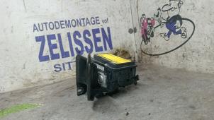 Gebruikte ABS Pomp Opel Corsa D 1.4 16V Twinport Prijs € 183,75 Margeregeling aangeboden door Zelissen V.O.F. autodemontage