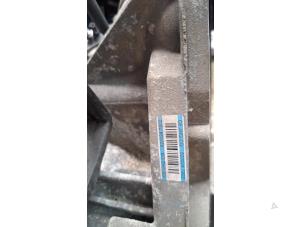 Gebruikte Versnellingsbak Nissan Note (E11) 1.4 16V Prijs € 315,00 Margeregeling aangeboden door Zelissen V.O.F. autodemontage