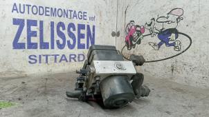 Gebruikte ABS Pomp Volkswagen Jetta III (1K2) 2.0 16V FSI Prijs € 131,25 Margeregeling aangeboden door Zelissen V.O.F. autodemontage