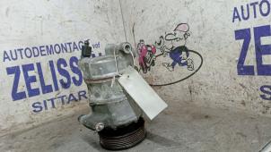 Gebruikte Aircopomp Skoda Rapid 1.2 TSI 16V Prijs € 152,25 Margeregeling aangeboden door Zelissen V.O.F. autodemontage