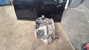 Gebruikte Automaatbak Skoda Rapid 1.2 TSI 16V Prijs € 840,00 Margeregeling aangeboden door Zelissen V.O.F. autodemontage