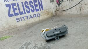 Gebruikte Schakelaar (diversen) Jeep Compass II (MP) 1.3 T4 150 16V Prijs € 31,50 Margeregeling aangeboden door Zelissen V.O.F. autodemontage