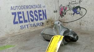 Gebruikte Startmotor Jeep Compass II (MP) 1.3 T4 150 16V Prijs € 99,75 Margeregeling aangeboden door Zelissen V.O.F. autodemontage