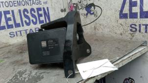 Gebruikte ABS Pomp Jeep Compass II (MP) 1.3 T4 150 16V Prijs € 448,88 Margeregeling aangeboden door Zelissen V.O.F. autodemontage