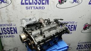 Gebruikte Cilinderkop Volkswagen Scirocco (137/13AD) 1.4 TSI 160 16V Prijs € 488,88 Margeregeling aangeboden door Zelissen V.O.F. autodemontage