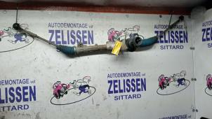 Gebruikte Stuurhuis Jeep Compass II (MP) 1.3 T4 150 16V Prijs € 448,80 Margeregeling aangeboden door Zelissen V.O.F. autodemontage