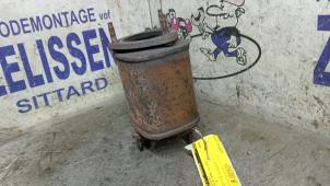 Gebruikte Katalysator Chevrolet Spark (M300) 1.2 16V Prijs op aanvraag aangeboden door Zelissen V.O.F. autodemontage