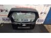 Chevrolet Spark (M300) 1.2 16V Achterklep