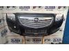 Opel Insignia 2.0 CDTI 16V 130 Ecotec Bumper voor