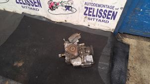 Gebruikte Differentieel voor Volkswagen Golf V (1K1) 2.0 FSI 16V 4Motion Prijs € 393,75 Margeregeling aangeboden door Zelissen V.O.F. autodemontage