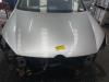 Volkswagen Golf V Variant (1K5) 1.4 TSI 160 16V Motorkap