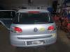 Volkswagen Golf V Variant (1K5) 1.4 TSI 160 16V Achterklep