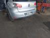 Volkswagen Golf V Variant (1K5) 1.4 TSI 160 16V Achterbumper