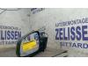 Chevrolet Spark (M300) 1.2 16V Buitenspiegel links