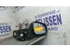 Chevrolet Spark (M300) 1.2 16V Buitenspiegel rechts