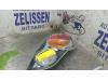 Chevrolet Spark (M300) 1.2 16V Achterlicht rechts