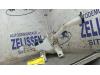 Chevrolet Spark (M300) 1.2 16V Ruitensproeiertank voor
