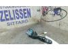 Chevrolet Spark (M300) 1.2 16V Knipperlicht Schakelaar