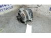 Chevrolet Spark (M300) 1.2 16V Alternator