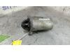Chevrolet Spark (M300) 1.2 16V Startmotor