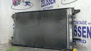 Gebruikte Airco Condensor Opel Insignia 2.0 CDTI 16V 130 Ecotec Prijs € 36,75 Margeregeling aangeboden door Zelissen V.O.F. autodemontage