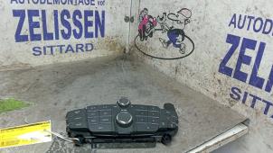 Gebruikte Regelunit Multi Media Opel Insignia 2.0 CDTI 16V 130 Ecotec Prijs € 152,25 Margeregeling aangeboden door Zelissen V.O.F. autodemontage