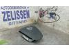 Opel Insignia 2.0 CDTI 16V 130 Ecotec Airbag links (Stuur)