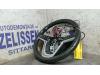 Opel Insignia 2.0 CDTI 16V 130 Ecotec Stuurwiel
