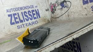 Gebruikte Display Interieur Opel Insignia 2.0 CDTI 16V 130 Ecotec Prijs € 31,50 Margeregeling aangeboden door Zelissen V.O.F. autodemontage