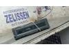 Display Interieur van een Opel Insignia 2.0 CDTI 16V 130 Ecotec 2010