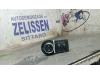 Opel Insignia 2.0 CDTI 16V 130 Ecotec Licht Schakelaar