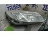 Opel Insignia 2.0 CDTI 16V 130 Ecotec Koplamp rechts