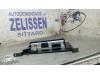Opel Astra J Sports Tourer (PD8/PE8/PF8) 1.4 Turbo 16V Bluetooth module