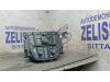 Opel Astra J Sports Tourer (PD8/PE8/PF8) 1.4 Turbo 16V Radio CD Speler