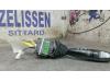 Chevrolet Spark (M300) 1.2 16V Ruitenwis Schakelaar