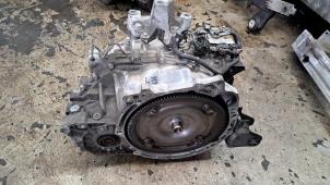 Gebruikte Automaatbak Jeep Compass I (MK49) 2.4 16V 4x2 Prijs € 1.048,95 Margeregeling aangeboden door Zelissen V.O.F. autodemontage