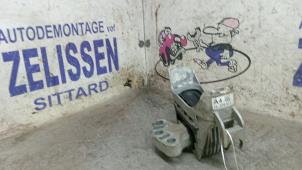 Gebruikte Motorsteun Opel Astra J Sports Tourer (PD8/PE8/PF8) 1.4 Turbo 16V Prijs € 31,50 Margeregeling aangeboden door Zelissen V.O.F. autodemontage