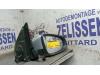 Volkswagen Golf V Variant (1K5) 1.4 TSI 160 16V Buitenspiegel rechts