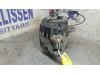 Opel Insignia 2.0 CDTI 16V 130 Ecotec Alternator